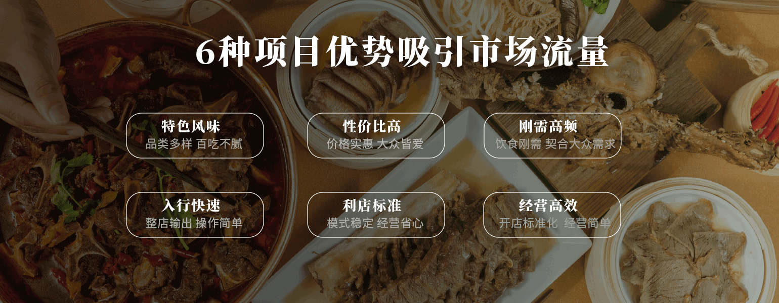 db173420-5764-48b3-ae4c-078077fda78c.png