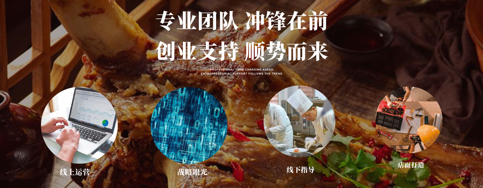 1b7d577c-761a-44b2-9dc4-13e8cf0bdc02.jpg
